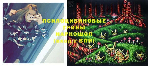 гашиш Арсеньев